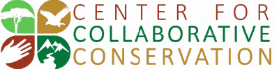 Center for Collaborative Conservation