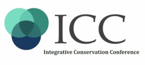 ICC Conservation Conference