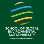 School of Global Environmental Sustainability