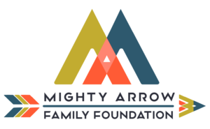 Mighty Arrow Family Foundation
