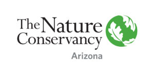 The Nature Conservancy Arizona logo