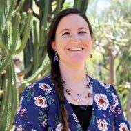 Aireona-Headshot copy