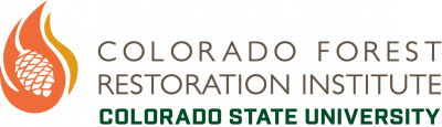 CFRI-CSU_Logo_horz (6)