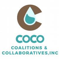 COCO-Logo-Final-medium