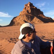 F8C1CC2C-765F-4B6E-A4D6-7EE09F1ECAF8_1_105_c