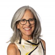 Goodwin headshot 2025 - clipped