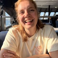 IMG_1002_Original