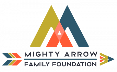 Mighty Arrow Family Foundation