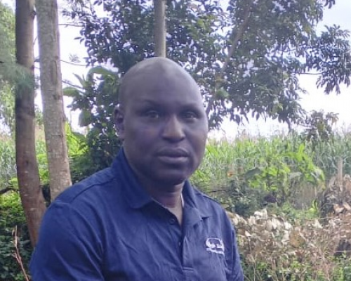 Philip Chepsoo bio pic.2