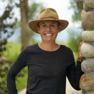 Photo, Hallie Mahowald (headshot 07.2021 copy)