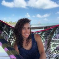 Photo, Jennifer Solomon