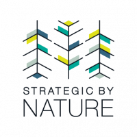 Strategic-by-Nature-Color