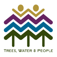 org_logo_1461319_1727715620