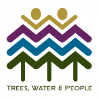 org_logo_1461319_1727715620